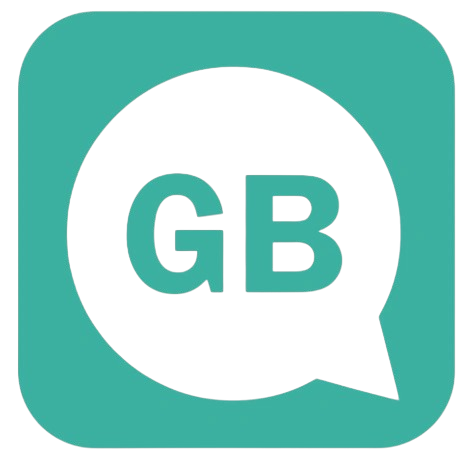 gb logo